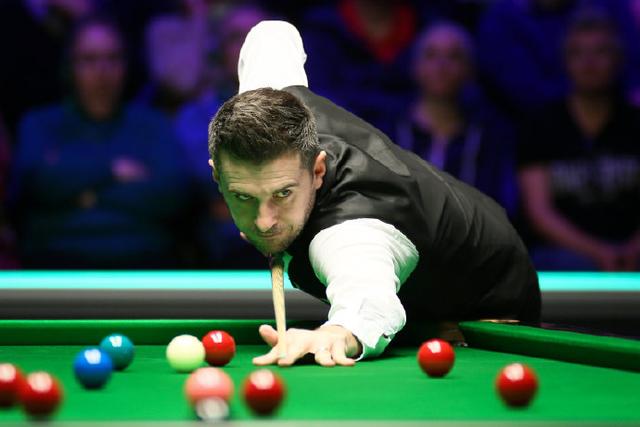 就是在全国 就是在全国