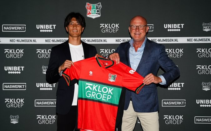 体育的推广 体育的推广