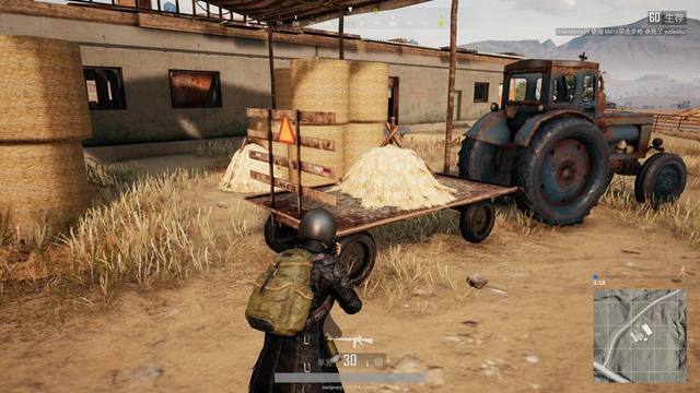 这位28岁 这位28岁