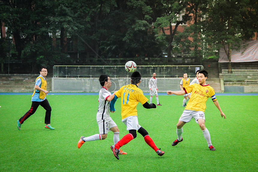 战术分配 战术分配