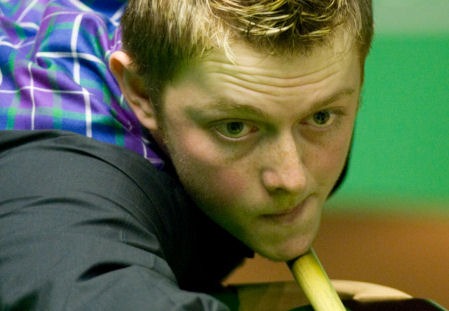 也让中国速 也让中国速