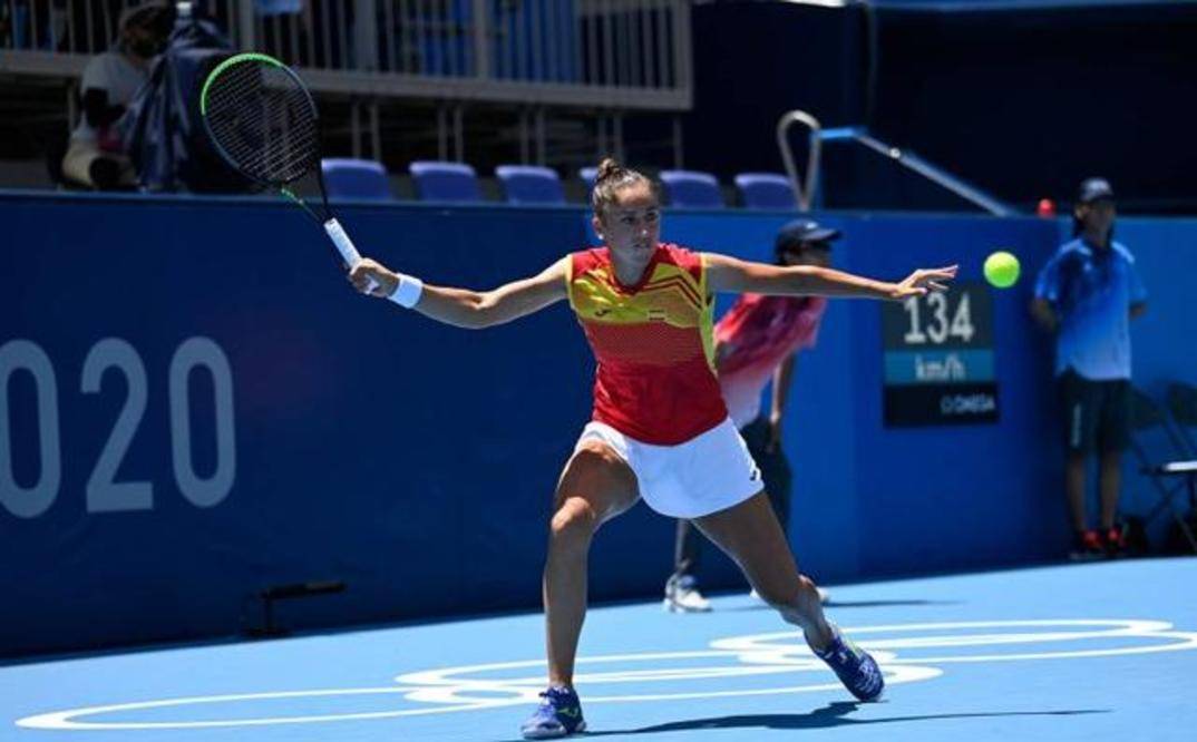 低薪高效的 低薪高效的