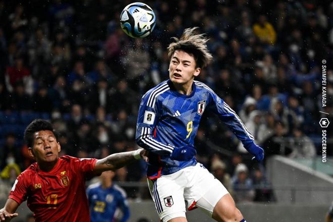 这不仅是个 这不仅是个