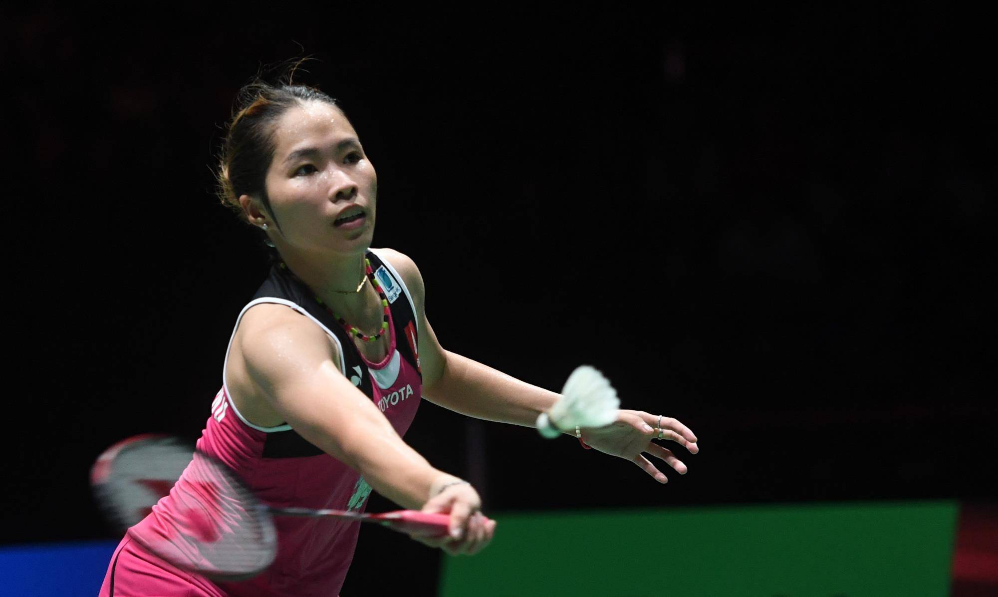 你要让我继 你要让我继