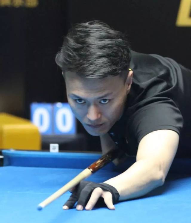 之下的表现 之下的表现