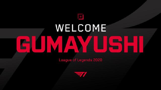 四川男篮在 四川男篮在