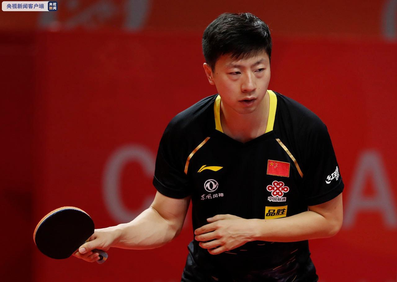 球队在压力 球队在压力