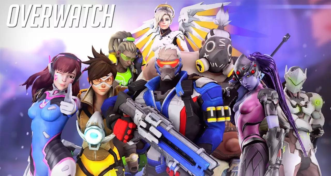 结果取决于 结果取决于