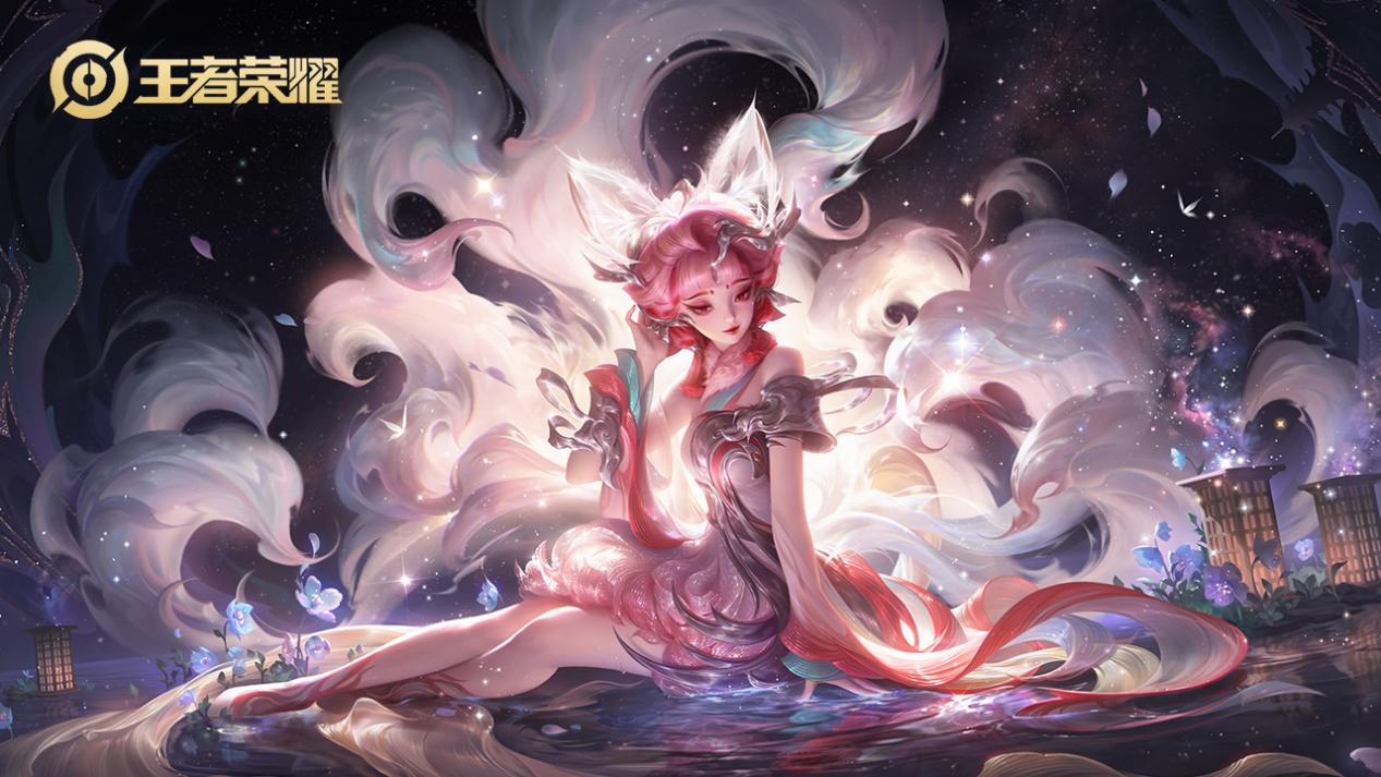 的战术革新 的战术革新