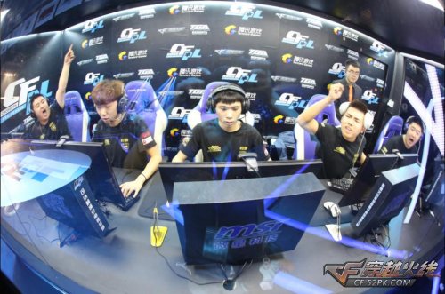 C罗诚不欺 C罗诚不欺