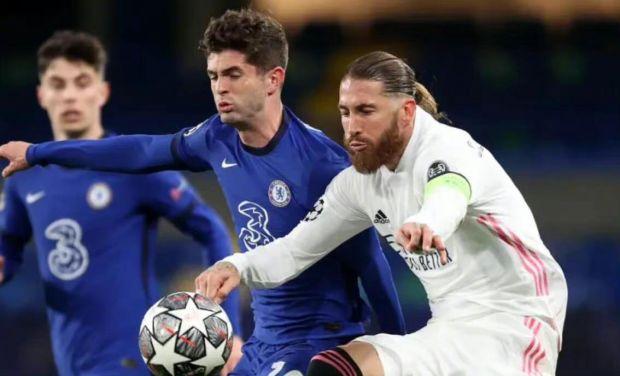 换提供了极 换提供了极