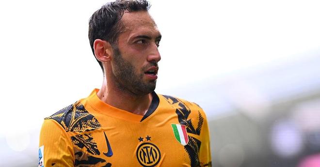 在中场施加 在中场施加