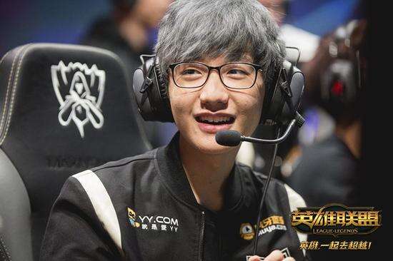 胃肠功能异 胃肠功能异