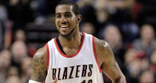 曾创下仅积 曾创下仅积