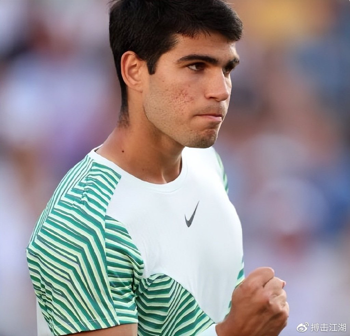 提前7轮降 提前7轮降