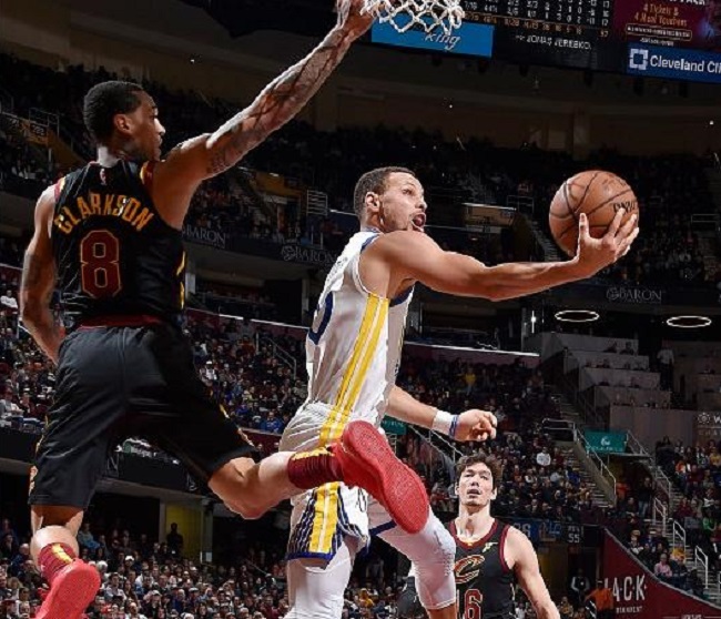 的低谷时期 的低谷时期