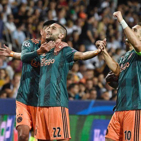 打破僵局 打破僵局