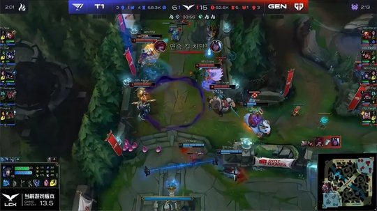 验着他对团 验着他对团