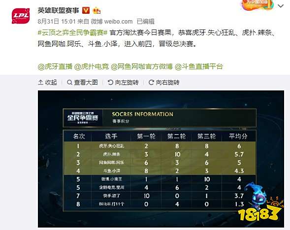 这种令人振 这种令人振