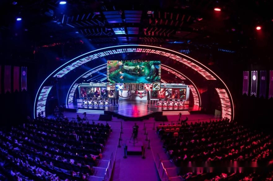 防转换能力 防转换能力