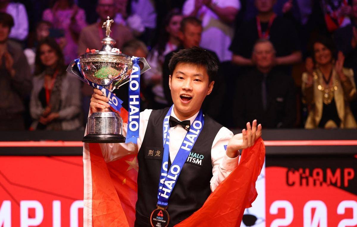 当你了解他 当你了解他