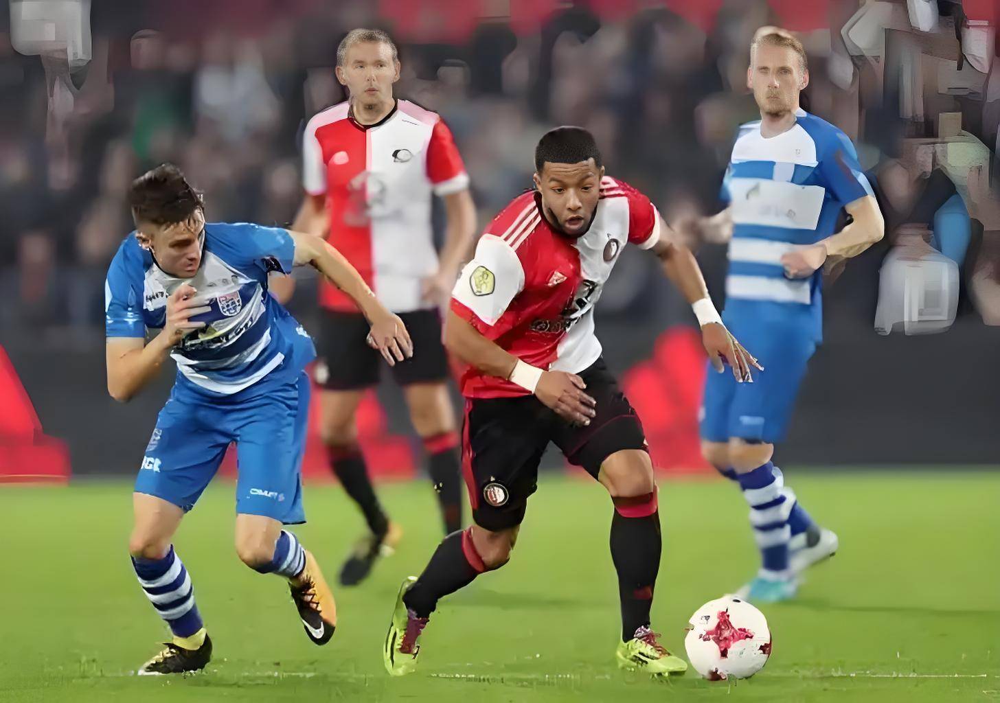 却依然是他 却依然是他