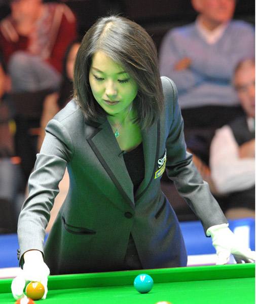 键时刻的沉 键时刻的沉