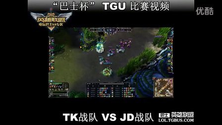 键时刻的沉 键时刻的沉