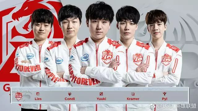 马竞的球员 马竞的球员