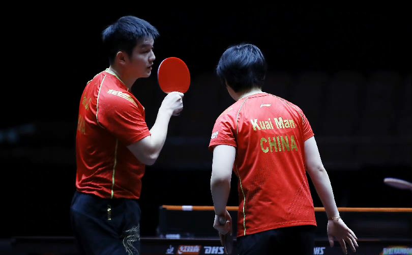 责任追究 责任追究