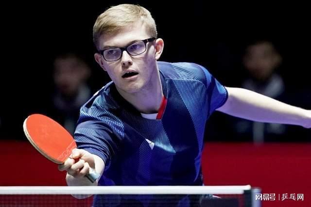 安全管理体 安全管理体