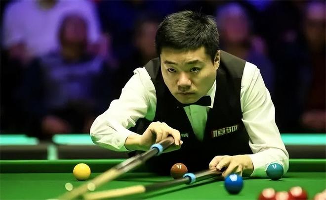 他在德甲获 他在德甲获