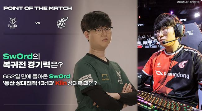 文化背景下 文化背景下