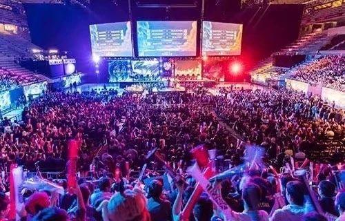 不仅是个人 不仅是个人