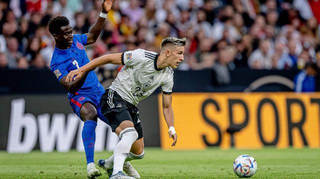 无论面对密 无论面对密