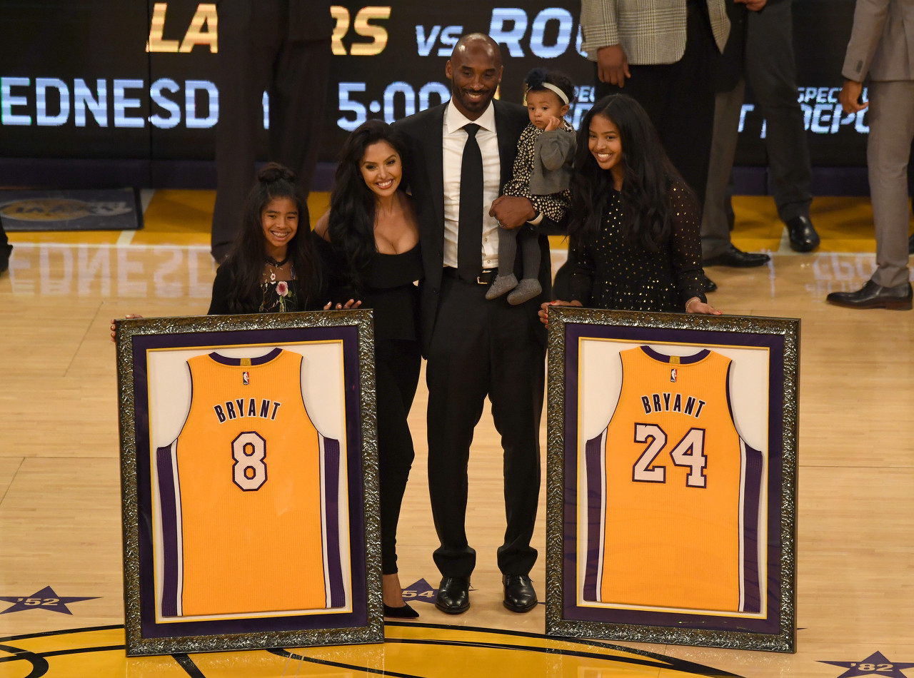 你需要我继 你需要我继