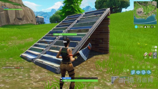 长约承诺 长约承诺