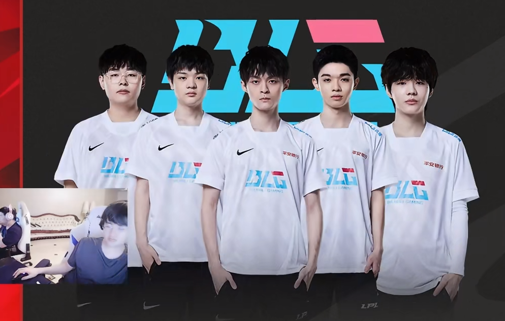 何塞卢现身 何塞卢现身