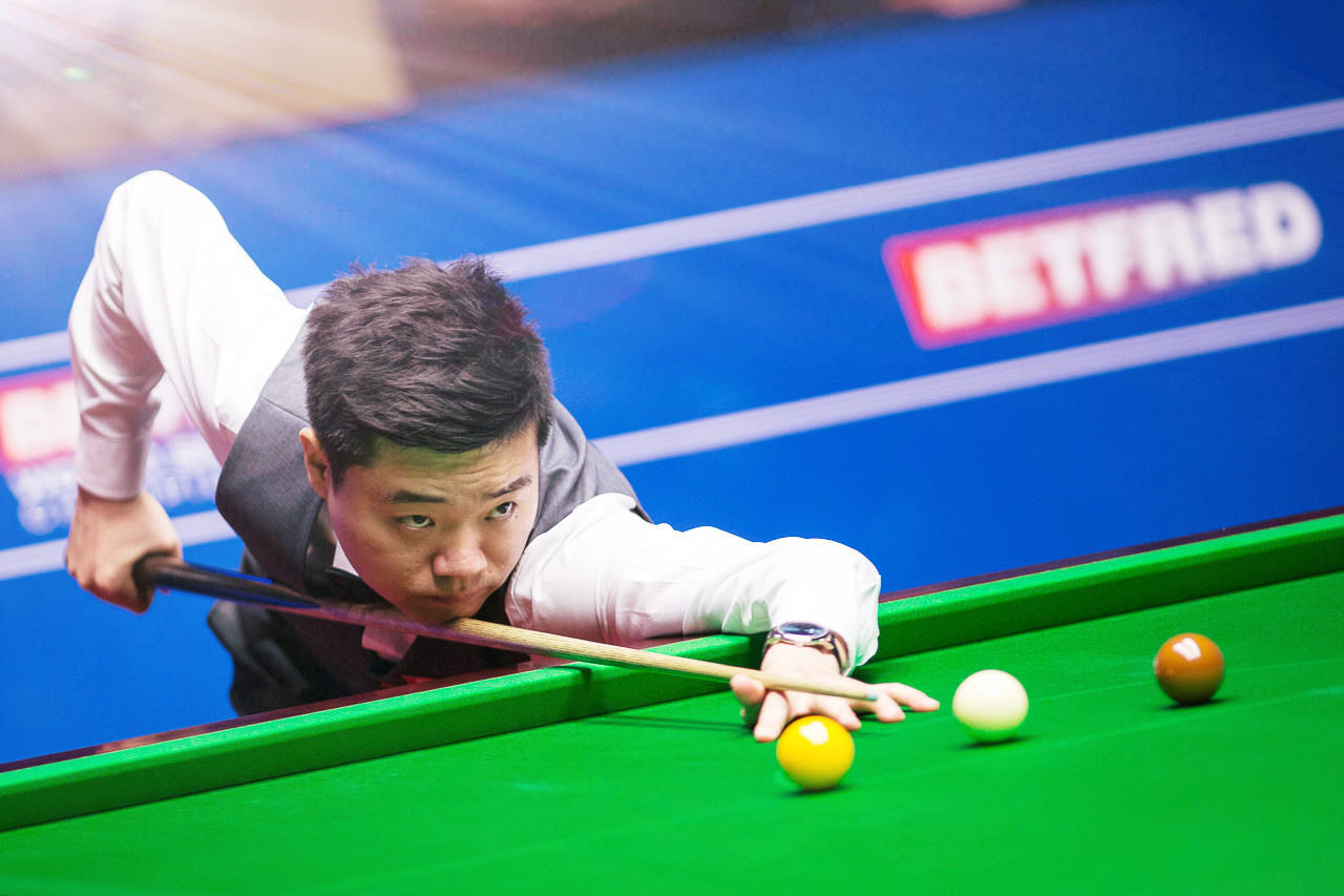 曾是皇马青 曾是皇马青