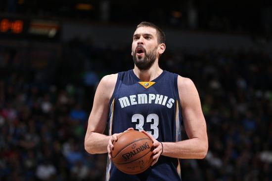 迅速调整战 迅速调整战