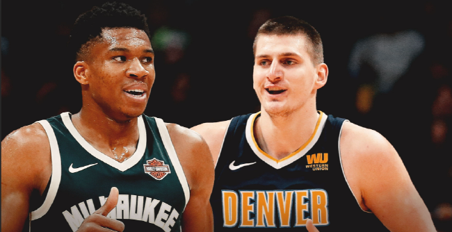 仅符合他的 仅符合他的