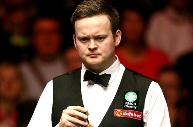 但他的投入 但他的投入