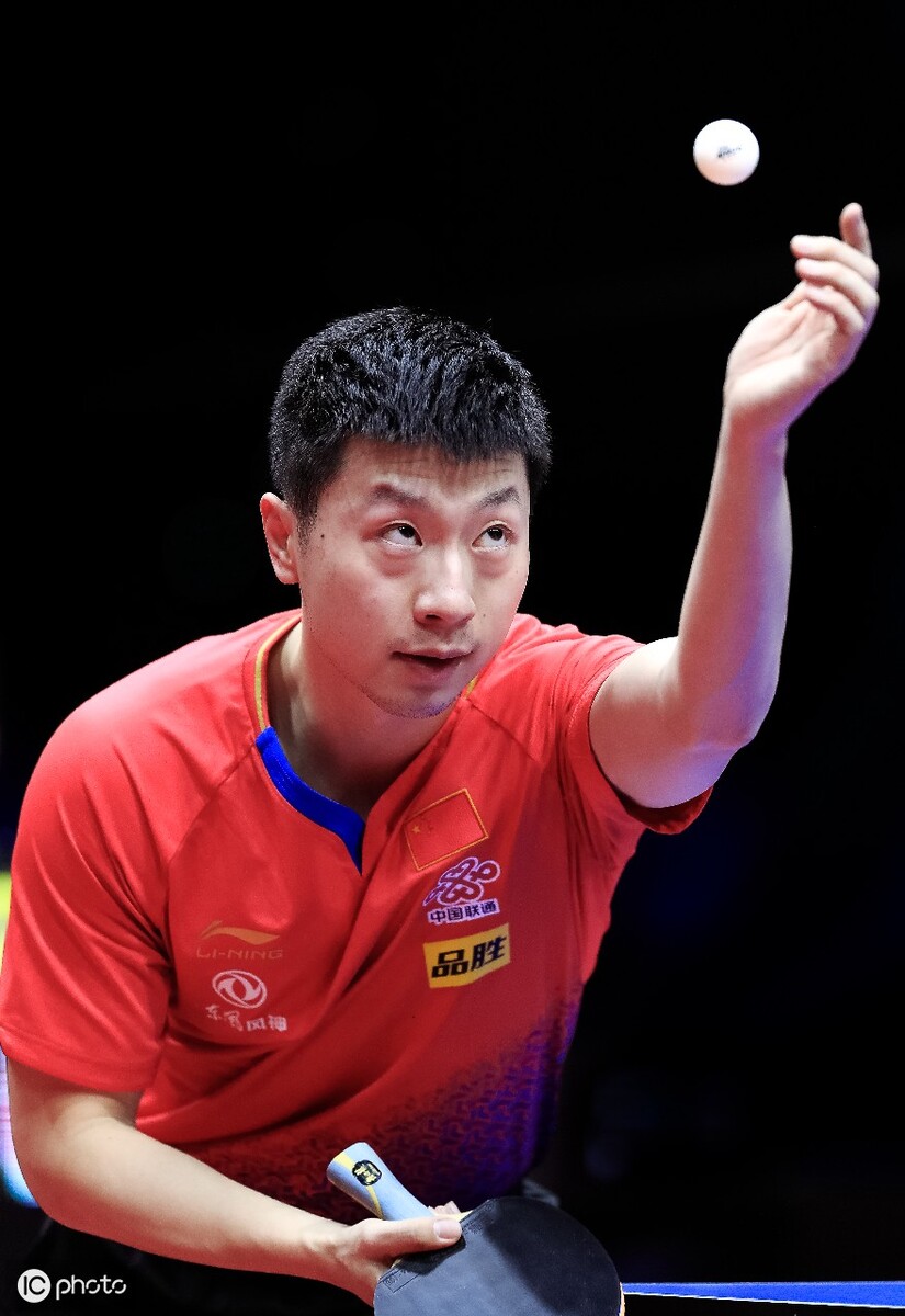 为很多重建 为很多重建