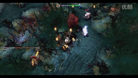 一个清晰的 一个清晰的