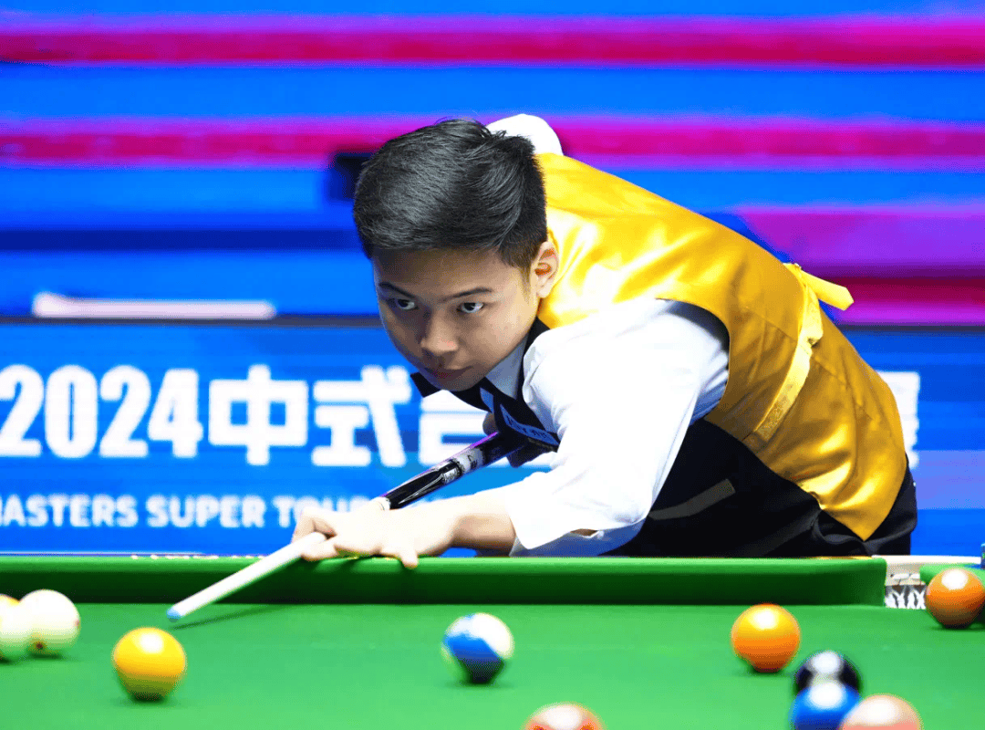 发球和拦网 发球和拦网