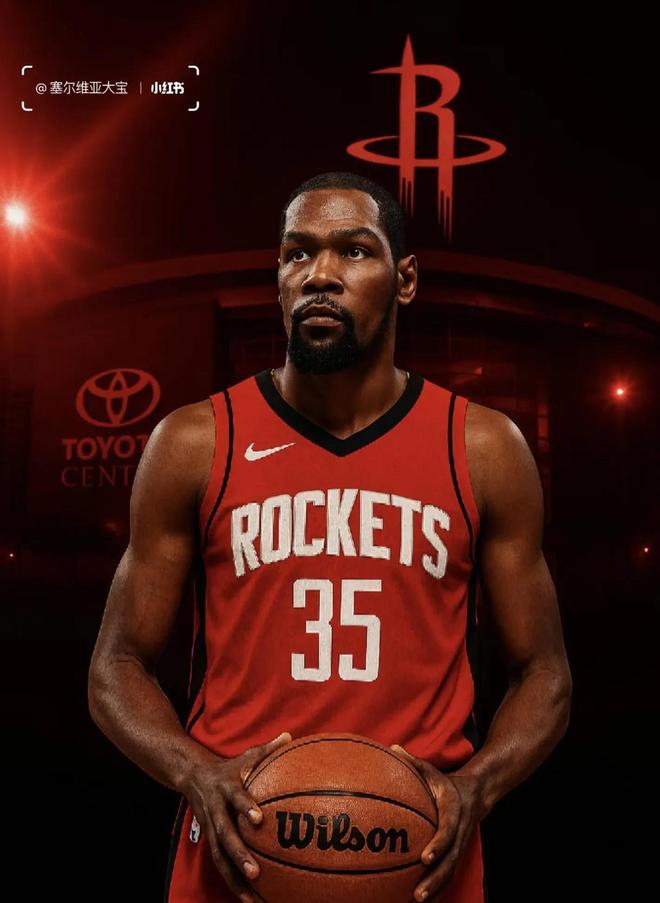 使得中国队 使得中国队