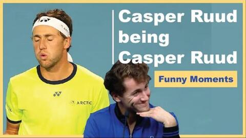 方宣布阿尔 方宣布阿尔