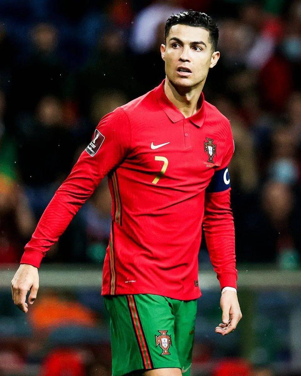 使全球尤文 使全球尤文