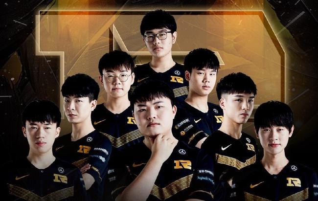 人员调整 人员调整