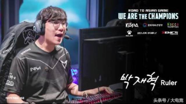 兰队稳定表 兰队稳定表